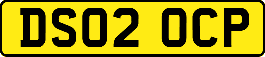 DS02OCP