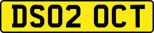 DS02OCT