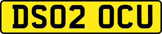 DS02OCU
