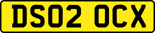 DS02OCX