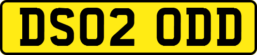 DS02ODD