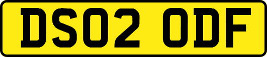 DS02ODF