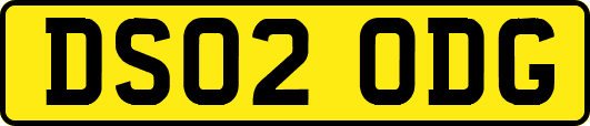 DS02ODG