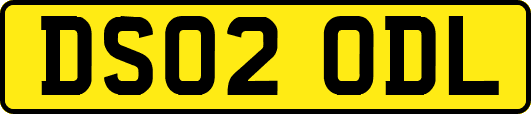 DS02ODL