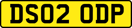 DS02ODP