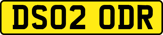 DS02ODR