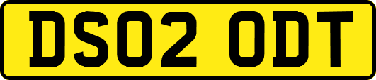 DS02ODT