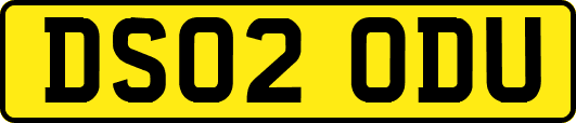 DS02ODU