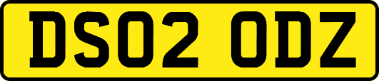 DS02ODZ