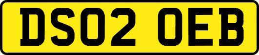DS02OEB