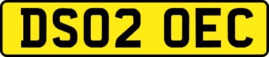 DS02OEC