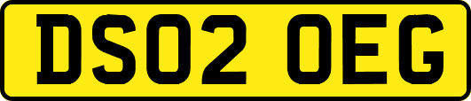 DS02OEG