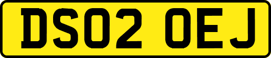 DS02OEJ