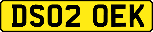 DS02OEK