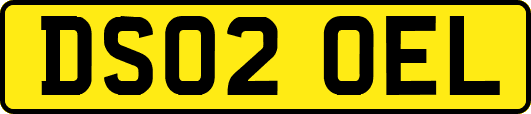 DS02OEL