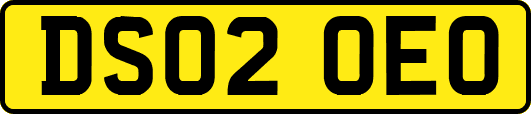 DS02OEO