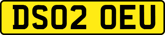 DS02OEU