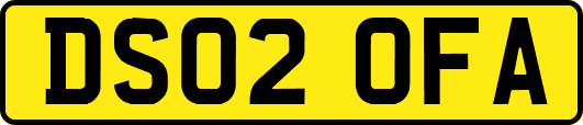 DS02OFA