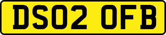 DS02OFB