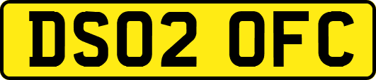 DS02OFC