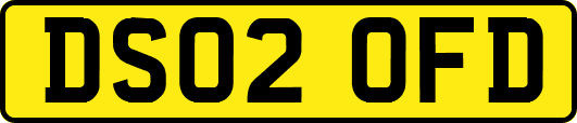 DS02OFD