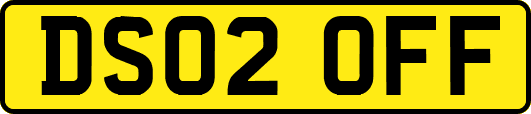 DS02OFF