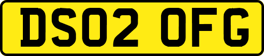 DS02OFG