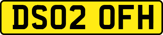 DS02OFH