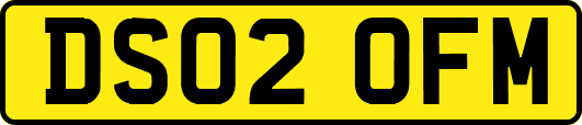 DS02OFM