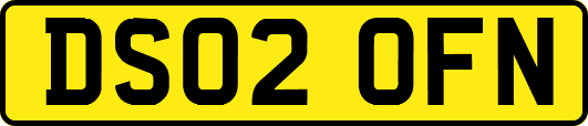 DS02OFN