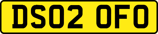 DS02OFO