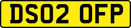 DS02OFP