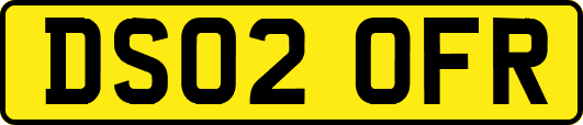 DS02OFR