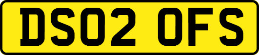 DS02OFS