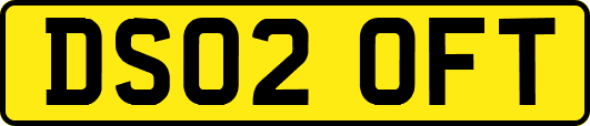 DS02OFT