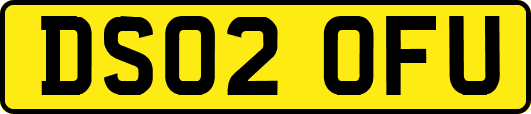 DS02OFU