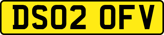 DS02OFV