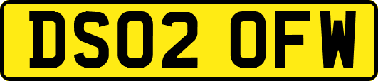 DS02OFW