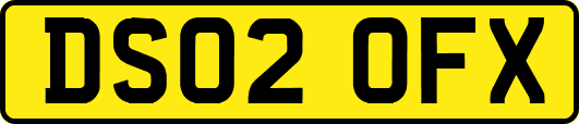 DS02OFX