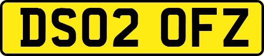 DS02OFZ