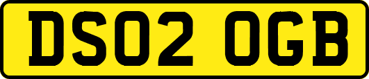 DS02OGB