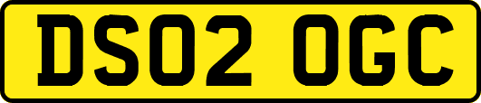 DS02OGC