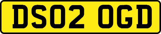 DS02OGD