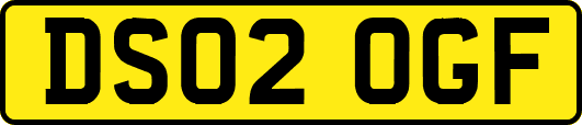 DS02OGF