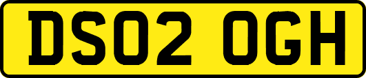 DS02OGH
