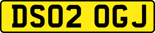 DS02OGJ