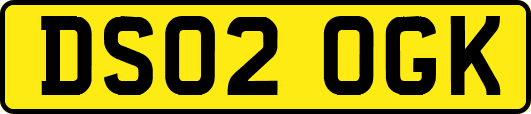 DS02OGK