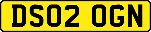 DS02OGN