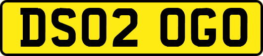 DS02OGO