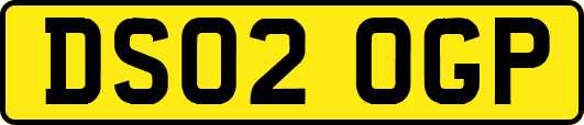 DS02OGP